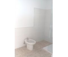 Casa de Pueblo en Venta en Santa Cruz de Tenerife, Santa Cruz de Tenerife