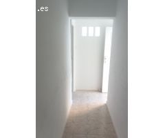 Casa de Pueblo en Venta en Santa Cruz de Tenerife, Santa Cruz de Tenerife