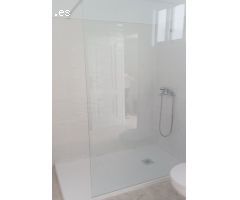 Casa de Pueblo en Venta en Santa Cruz de Tenerife, Santa Cruz de Tenerife