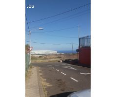 Casa de Pueblo en Venta en Santa Cruz de Tenerife, Santa Cruz de Tenerife