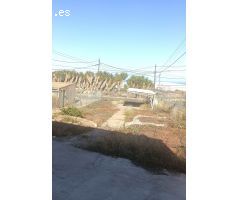 Casa de Pueblo en Venta en Santa Cruz de Tenerife, Santa Cruz de Tenerife