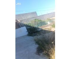 Casa de Pueblo en Venta en Santa Cruz de Tenerife, Santa Cruz de Tenerife