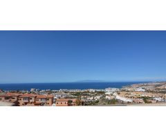 Villa de Lujo en Adeje La Tagora
