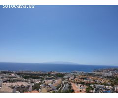 Villa de Lujo en Adeje La Tagora