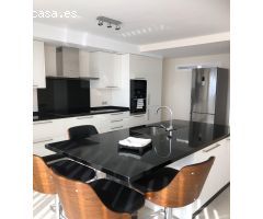 Villa de Lujo en Adeje La Tagora