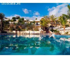 Apartamento en Las Americas Golf