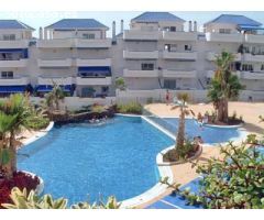 Apartamento en Los Cristianos