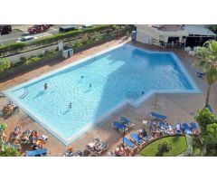 Apartamento en Los Cristianos