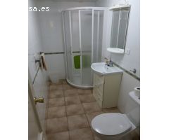 Apartamento en Los Cristianos