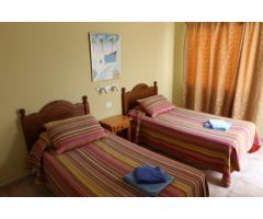 Apartamento en Los Cristianos