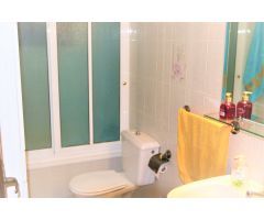 Apartamento de 3 habitaciones en Chayofa