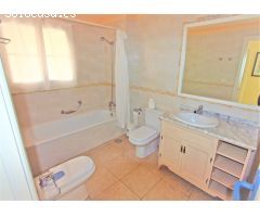 Apartamento en Los Cristianos