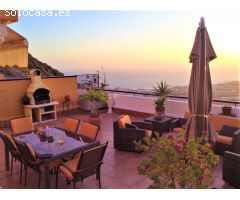 Apartamento en Venta en Adeje, Santa Cruz de Tenerife