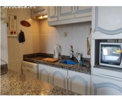 Apartamento en Playa de Las Americas