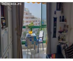 Apartamento en Playa de Las Americas