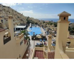 Apartamento en Venta en Adeje, Santa Cruz de Tenerife