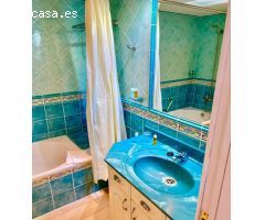 Precioso apartamento en lagos de Fañabe