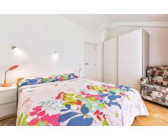 Apartamento reformado en zona de los Cristianos
