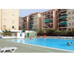 Apartamento en Los Cristianos