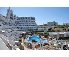Apartamento en venta en Los Geranios