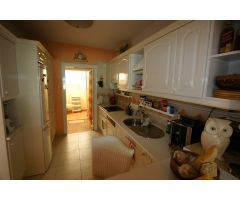 Bungalow en Las Americas Golf