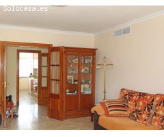 Apartamento moderno de dos dormitorios en Los Cristianos