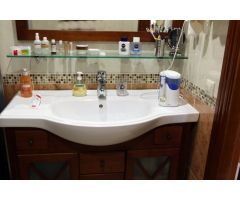 Apartamento moderno de dos dormitorios en Los Cristianos