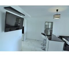 Apartamento a 100 metros del mar