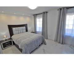 Apartamento a 100 metros del mar