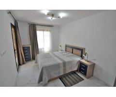 Apartamento a 100 metros del mar