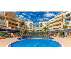 Apartamento en Venta en La Barona, Santa Cruz de Tenerife