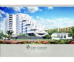 Apartamento Ocean Garden, Playa Paraiso, Adeje