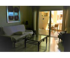 Apartamento de lujo en Golf del Sur