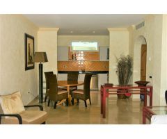 Apartamento de lujo en Golf del Sur