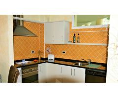 Apartamento de lujo en Golf del Sur