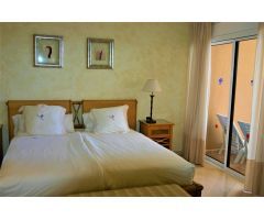 Apartamento de lujo en Golf del Sur
