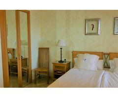 Apartamento de lujo en Golf del Sur