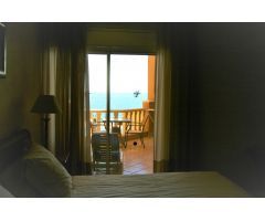 Apartamento de lujo en Golf del Sur