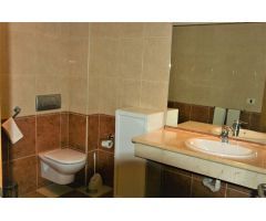 Apartamento de lujo en Golf del Sur