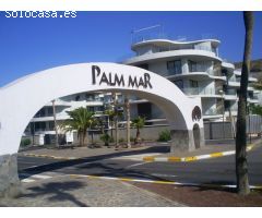 Villa de Lujo en Venta en La Barona, Santa Cruz de Tenerife