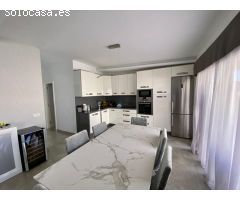 Villa de Lujo en Venta en La Barona, Santa Cruz de Tenerife