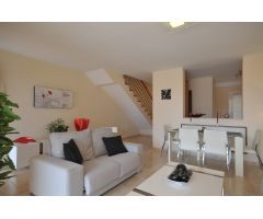 Casa moderna en venta en Premier Community