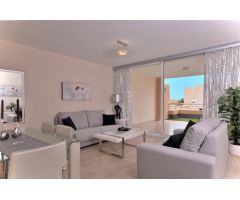 Casa moderna en venta en Premier Community