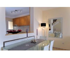 Casa moderna en venta en Premier Community