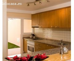 Casa moderna en venta en Premier Community