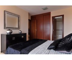 Casa moderna en venta en Premier Community