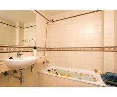 Casa moderna en venta en Premier Community