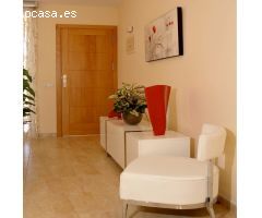 Casa moderna en venta en Premier Community