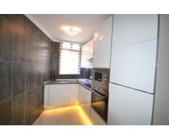 Se Vende Apartamento en Parque Santiago 2