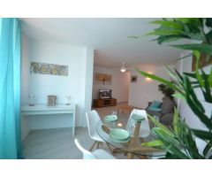 Se Vende Apartamento en Parque Santiago 2